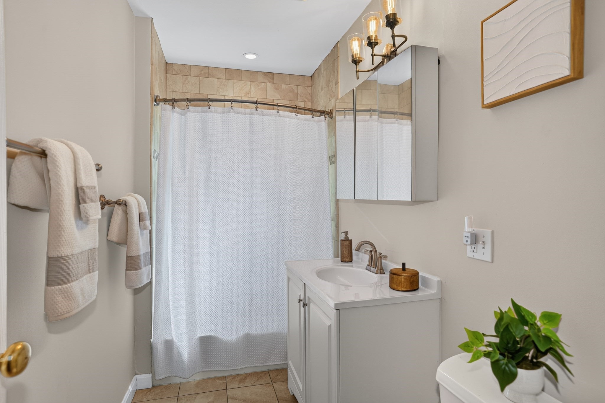 56 Agassiz Ave, Belmont, MA Photo #27