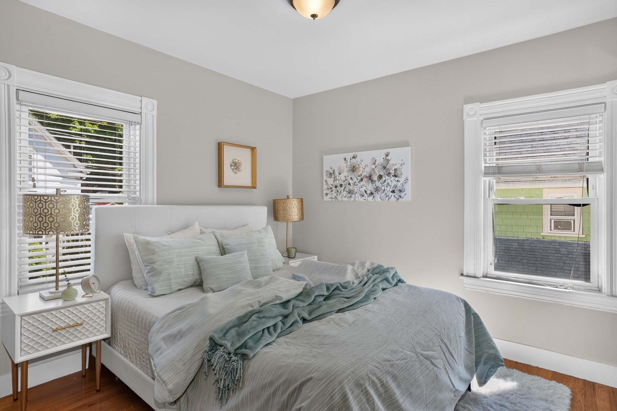 56 Agassiz Ave, Belmont, MA Photo #22