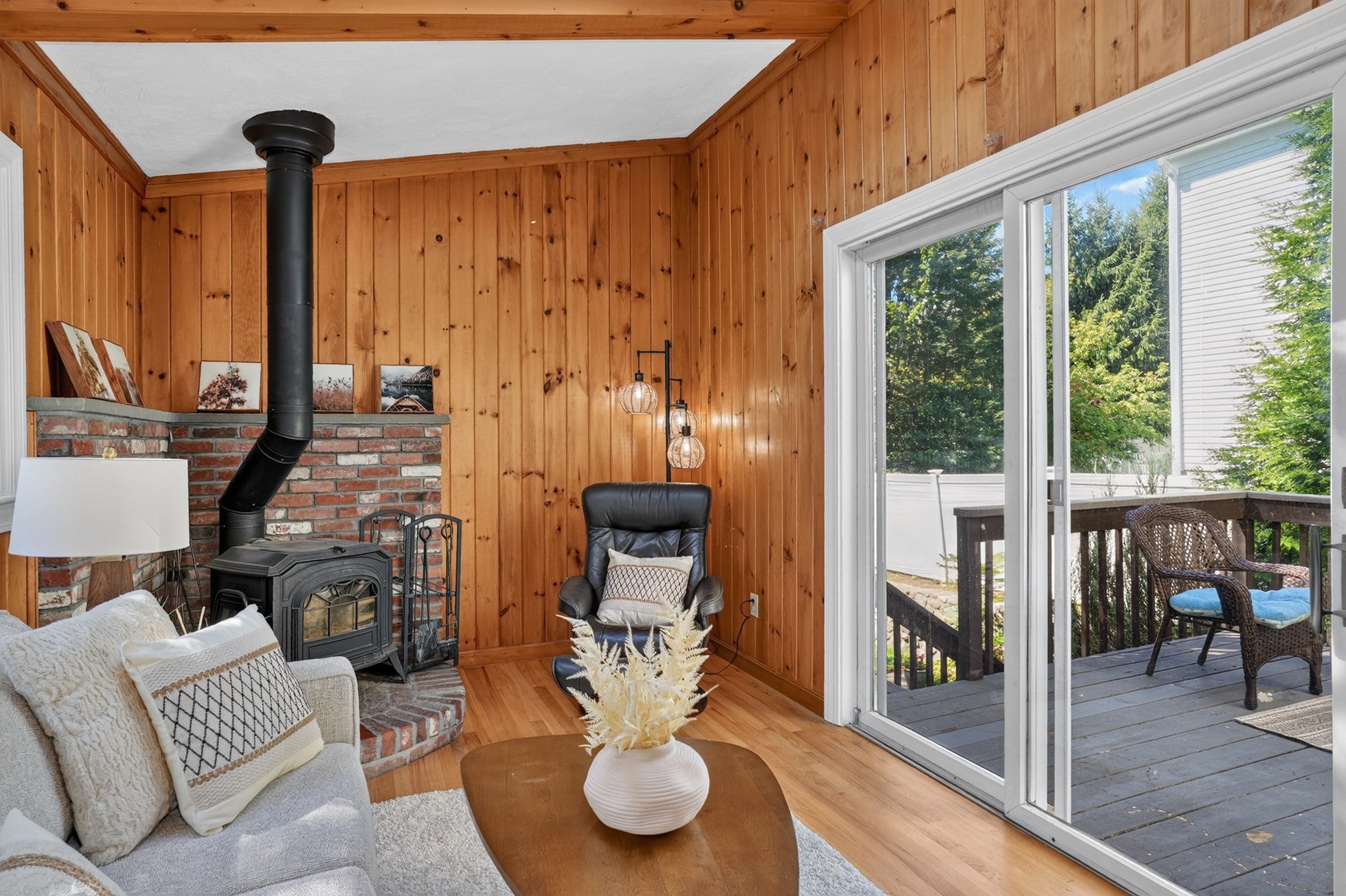 56 Agassiz Ave, Belmont, MA Photo #15