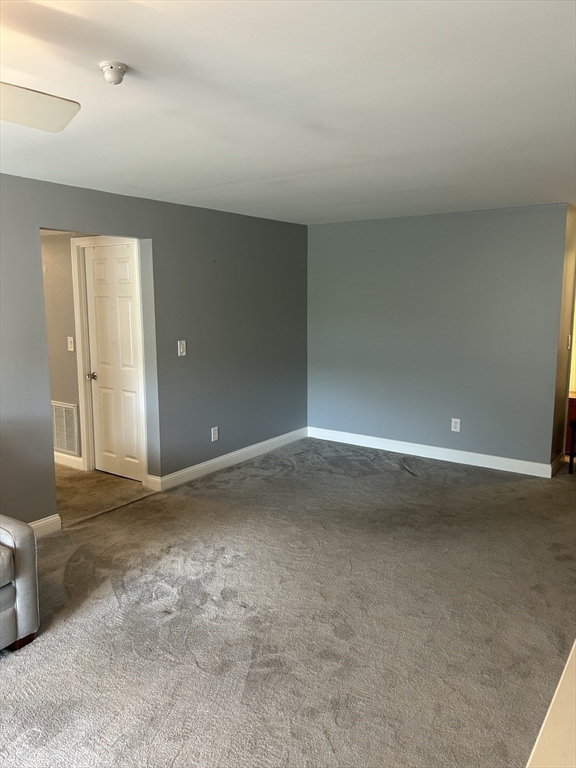 55 Brian Drive E