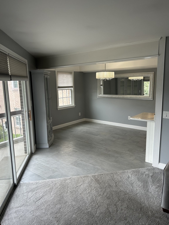 55 Brian Drive E