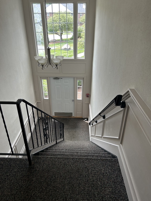 55 Brian Drive E