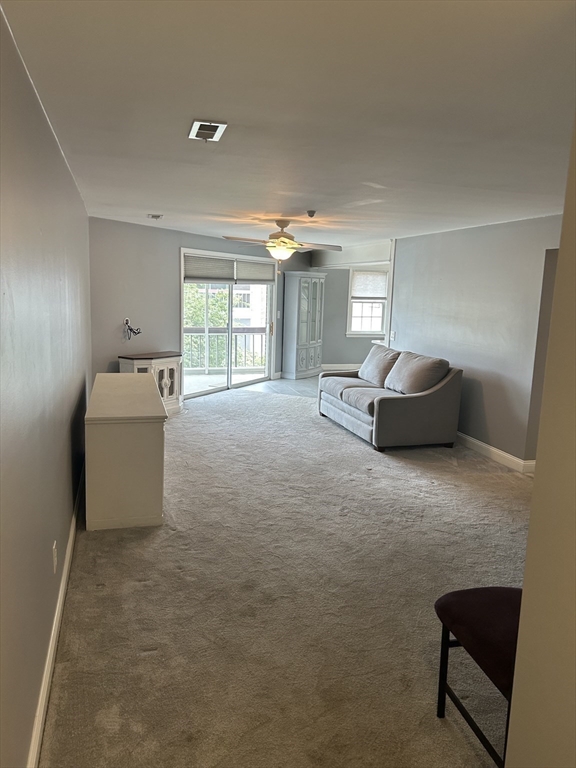55 Brian Drive E