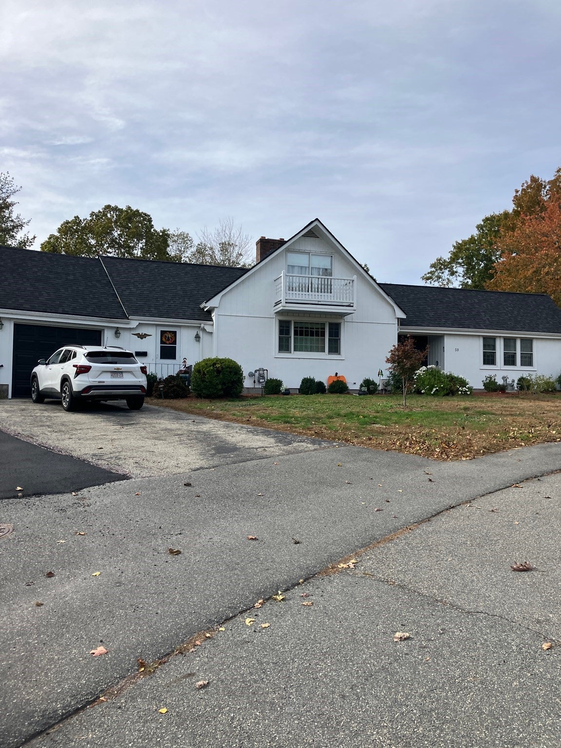 50 Louise Rd, Braintree, MA, 50 Louise Rd, Braintree, MA Photo #2