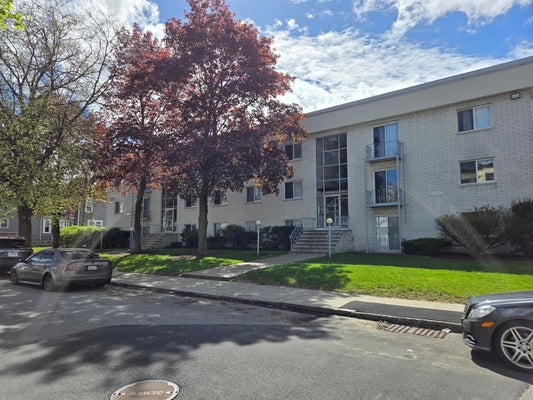 24 INMAN ST APT 35, LAWRENCE, MA 01843 - Image baf0174614cd7d4be53d7d97356e4bb2/68783395