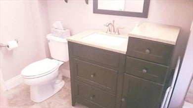 261 Middlesex ST #1, North Andover, MA Photo #20