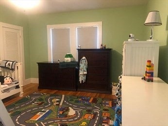 261 Middlesex ST #1, North Andover, MA Photo #14