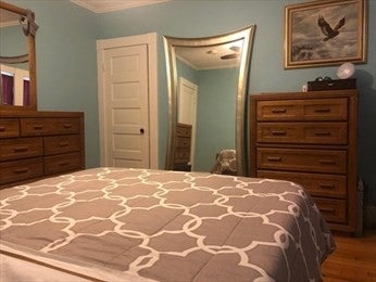 261 Middlesex ST #1, North Andover, MA Photo #12