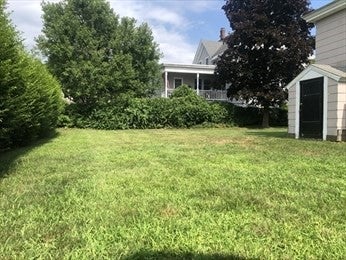 261 Middlesex ST #1, North Andover, MA Photo #25