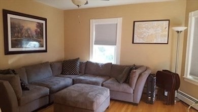 261 Middlesex ST #1, North Andover, MA Photo #7