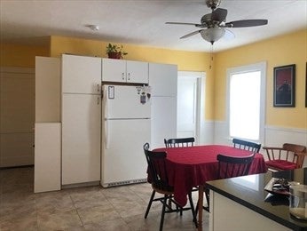 261 Middlesex ST #1, North Andover, MA Photo #5