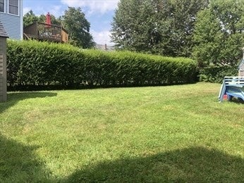 261 Middlesex ST #1, North Andover, MA Photo #26