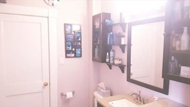 261 Middlesex ST #1, North Andover, MA Photo #21