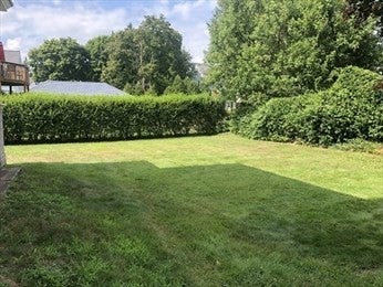 261 Middlesex ST #1, North Andover, MA Photo #23