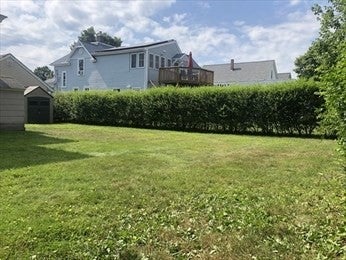 261 Middlesex ST #1, North Andover, MA Photo #24