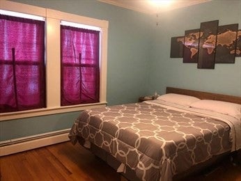 261 Middlesex ST #1, North Andover, MA Photo #11