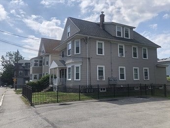 261 Middlesex ST #1, North Andover, MA Photo #22