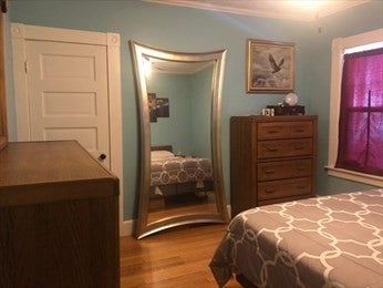 261 Middlesex ST #1, North Andover, MA Photo #10
