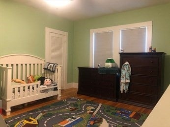 261 Middlesex ST #1, North Andover, MA Photo #15