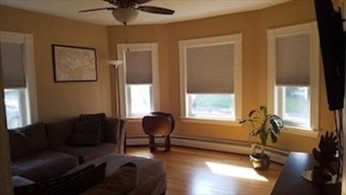 261 Middlesex ST #1, North Andover, MA Photo #6