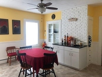 261 Middlesex ST #1, North Andover, MA Photo #2
