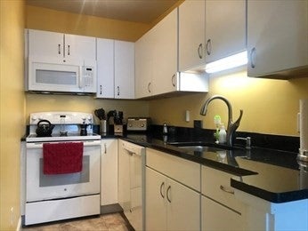 Photo of 261 Middlesex ST, North Andover, MA