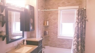 261 Middlesex ST #1, North Andover, MA Photo #19
