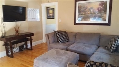 261 Middlesex ST #1, North Andover, MA Photo #8