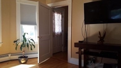 261 Middlesex ST #1, North Andover, MA Photo #9
