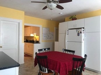261 Middlesex ST #1, North Andover, MA Photo #4