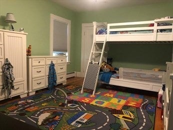 261 Middlesex ST #1, North Andover, MA Photo #18