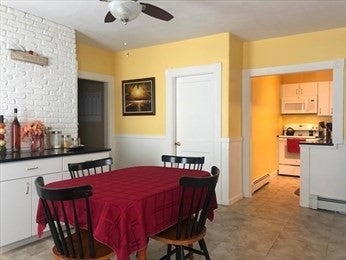 261 Middlesex ST #1, North Andover, MA Photo #3