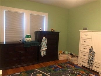261 Middlesex ST #1, North Andover, MA Photo #16