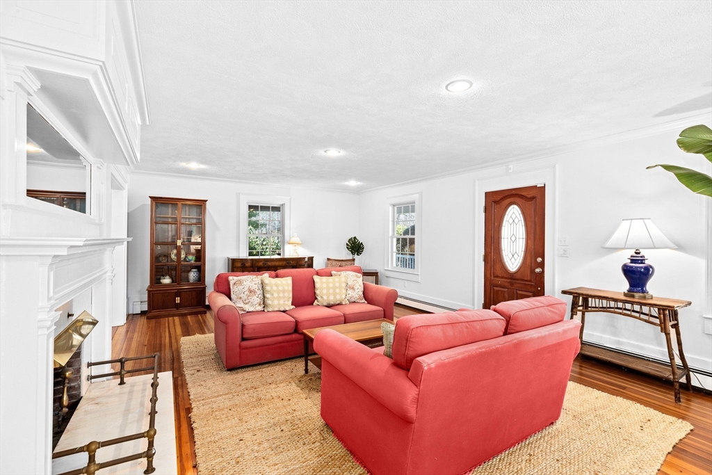 59 Gannett Rd
