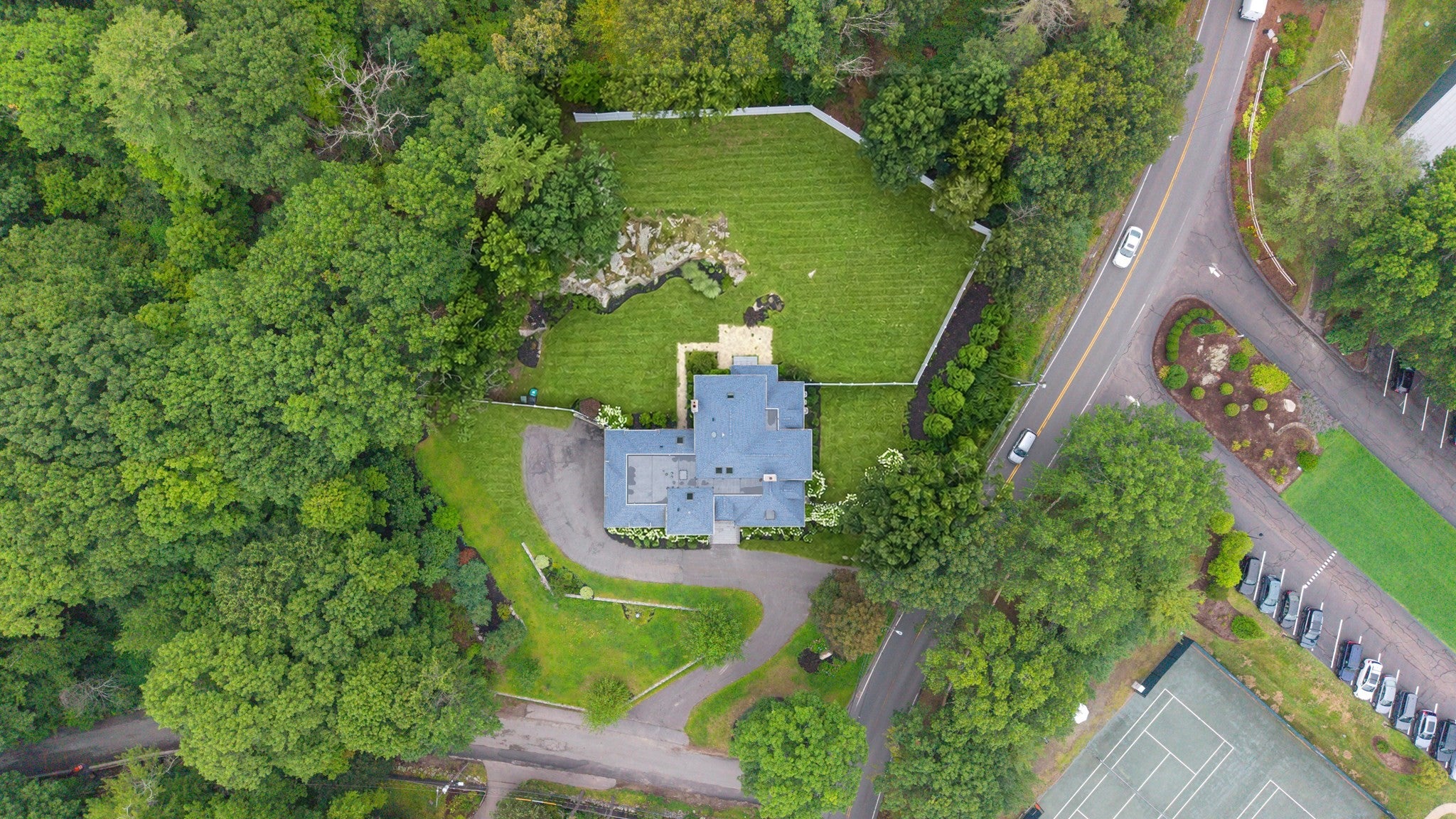 7 Schoolmaster Lane, Dedham, MA, 7 Schoolmaster Lane, Dedham, MA Photo #8