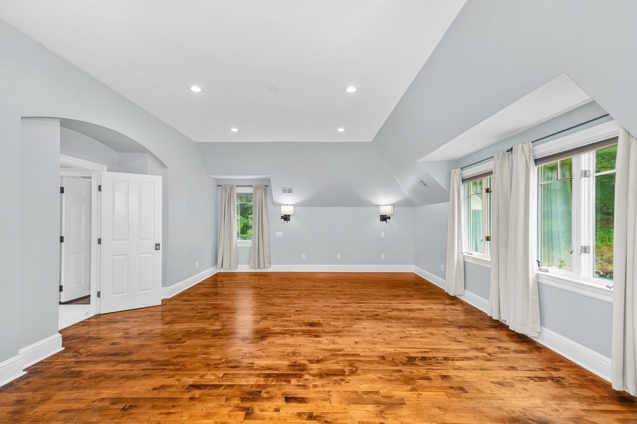 7 Schoolmaster Lane, Dedham, MA, 7 Schoolmaster Lane, Dedham, MA Photo #25