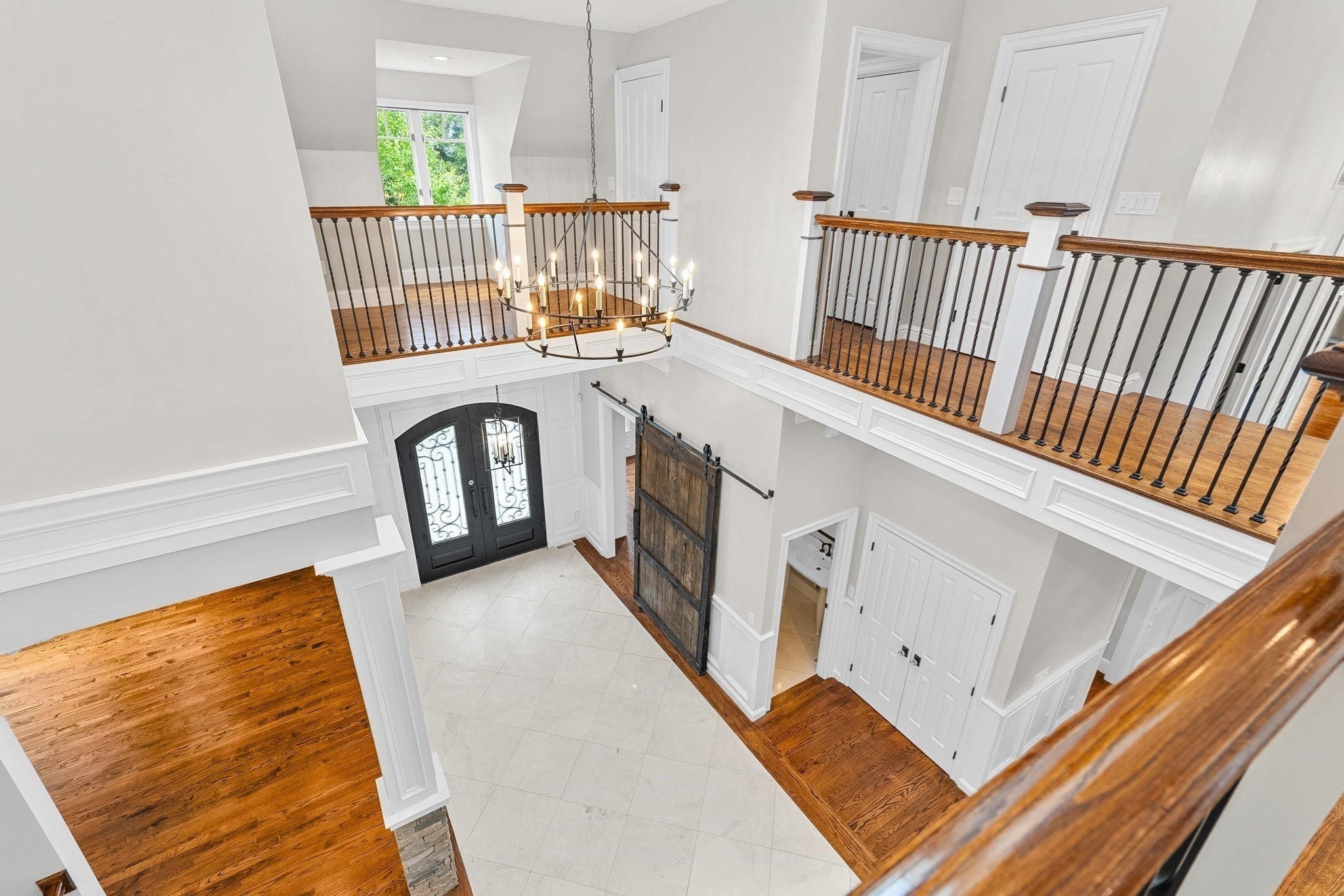 7 Schoolmaster Lane, Dedham, MA, 7 Schoolmaster Lane, Dedham, MA Photo #15