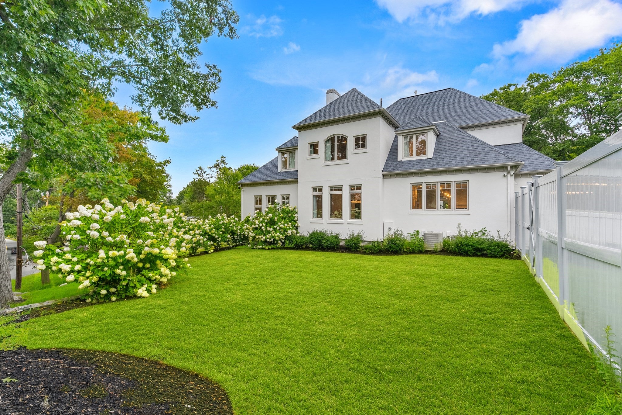 7 Schoolmaster Lane, Dedham, MA, 7 Schoolmaster Lane, Dedham, MA Photo #10