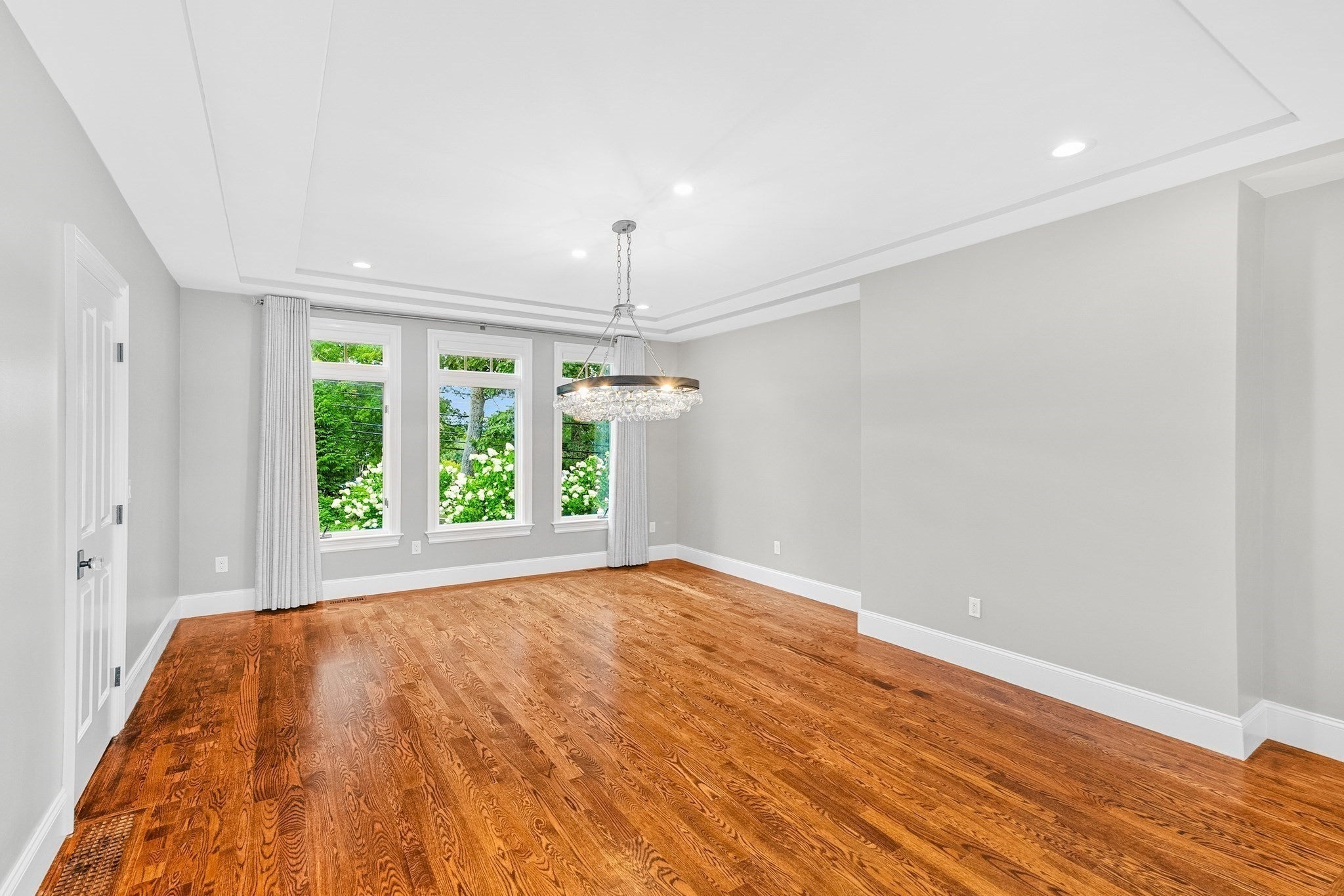 7 Schoolmaster Lane, Dedham, MA, 7 Schoolmaster Lane, Dedham, MA Photo #18