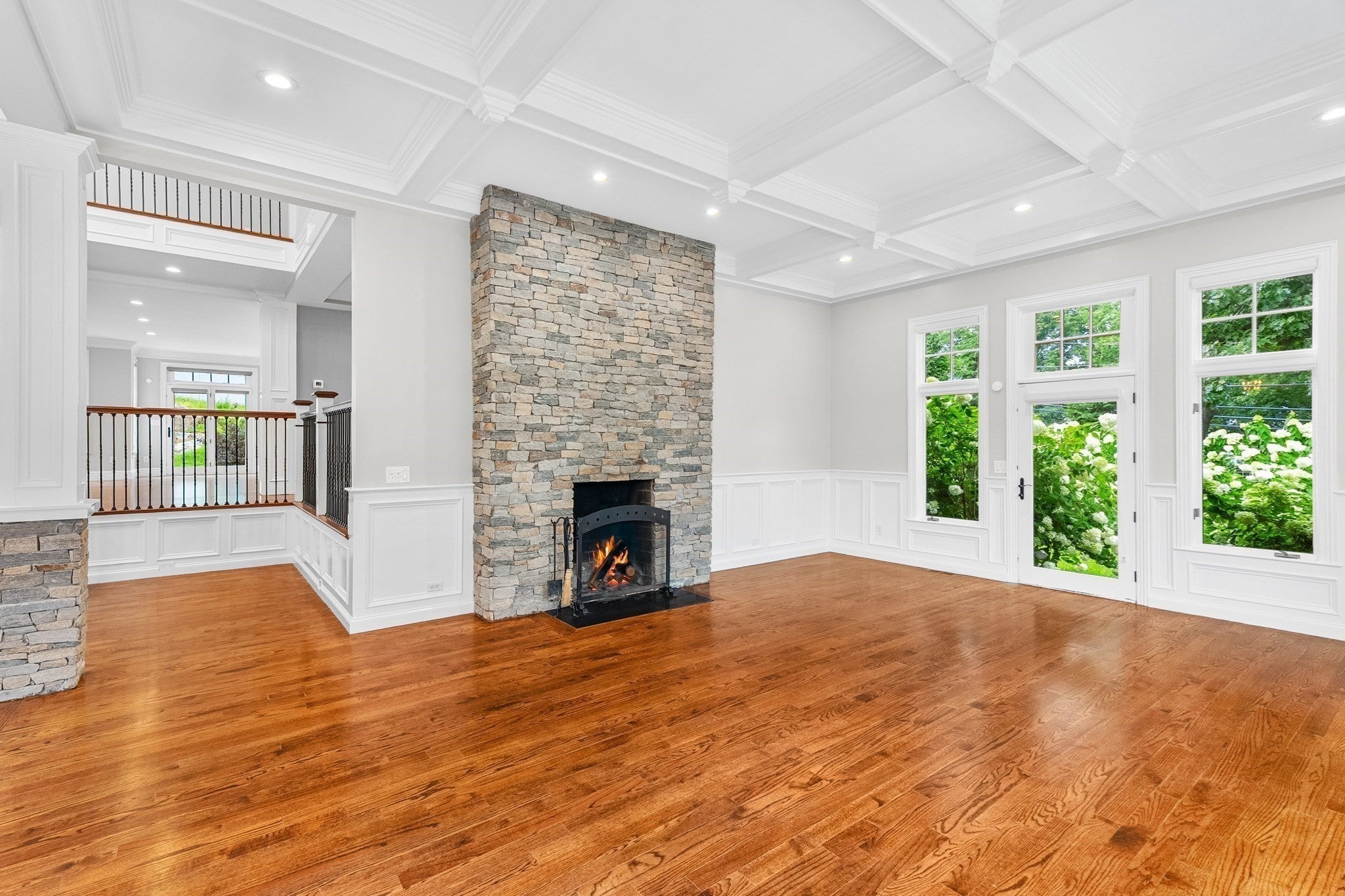 7 Schoolmaster Lane, Dedham, MA, 7 Schoolmaster Lane, Dedham, MA Photo #16
