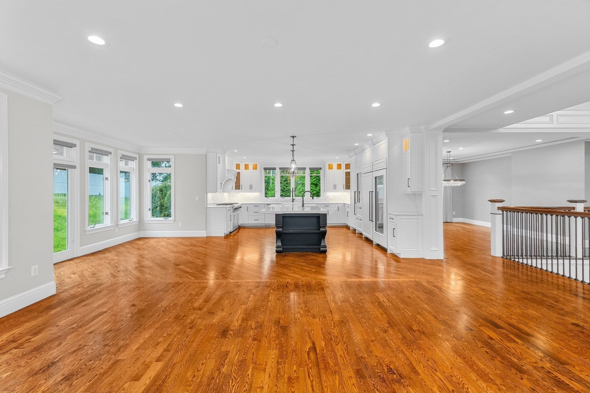 7 Schoolmaster Lane, Dedham, MA, 7 Schoolmaster Lane, Dedham, MA Photo #20