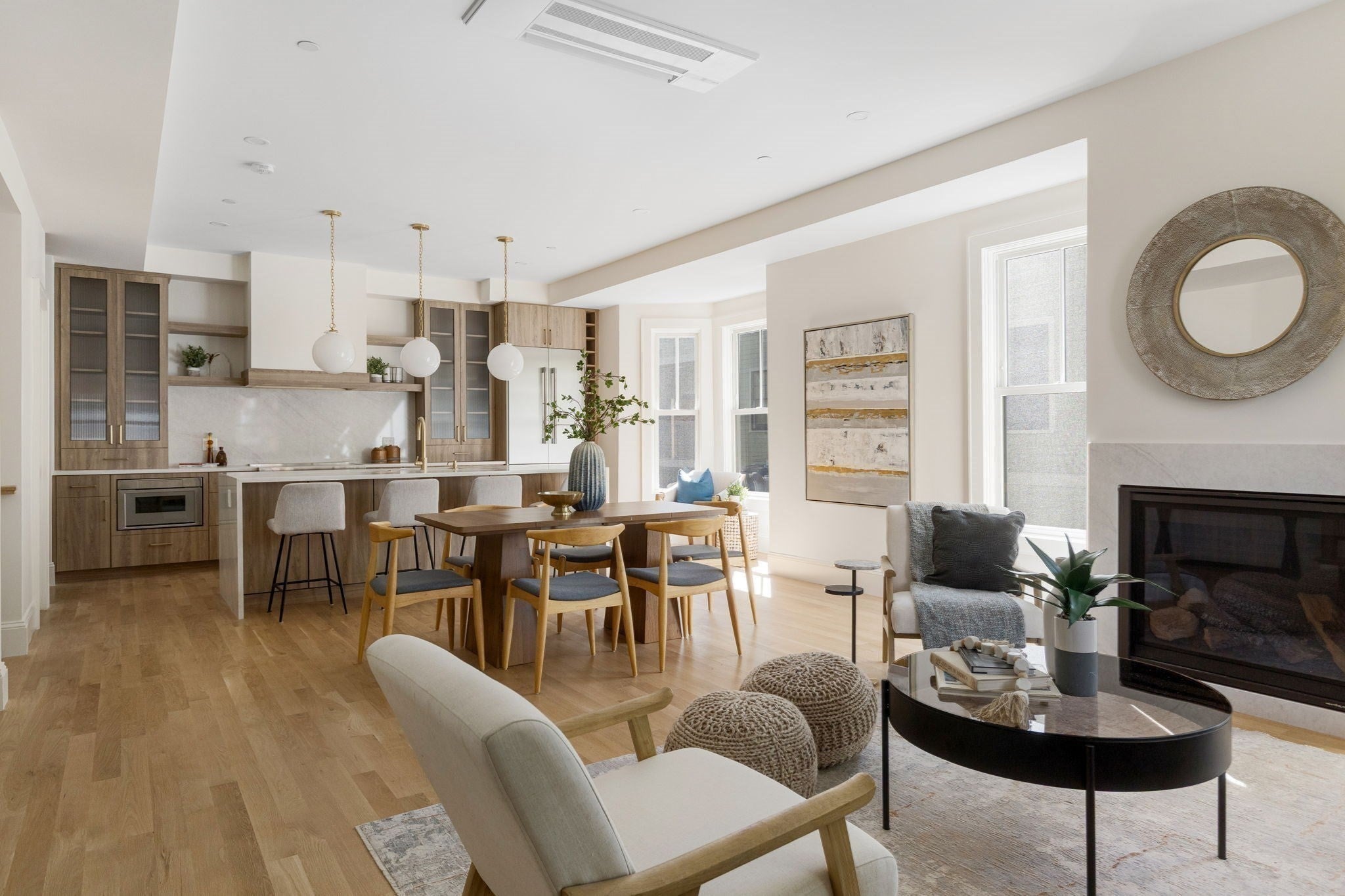 24 Wendell Street 2