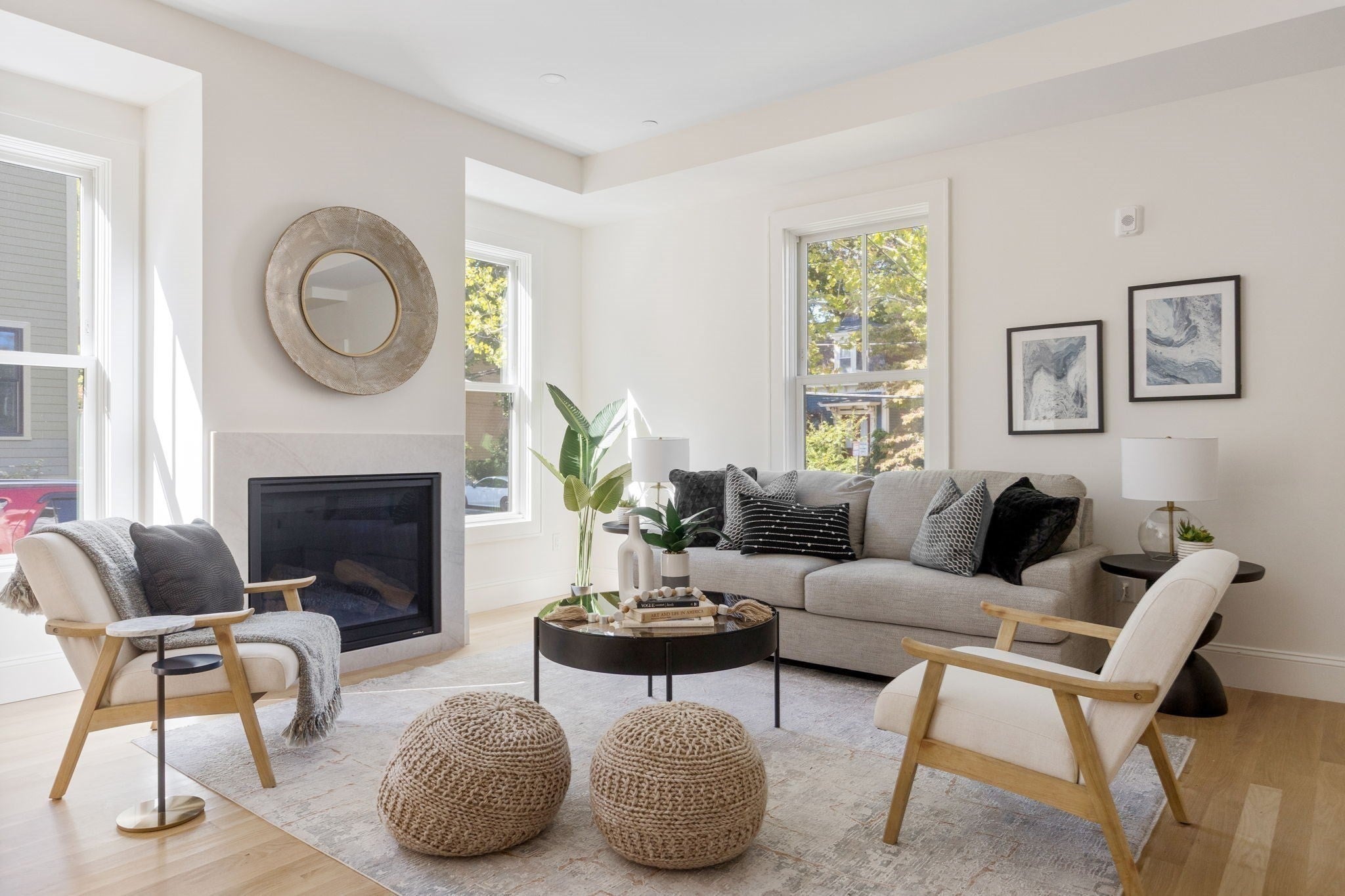 24 Wendell Street 2
