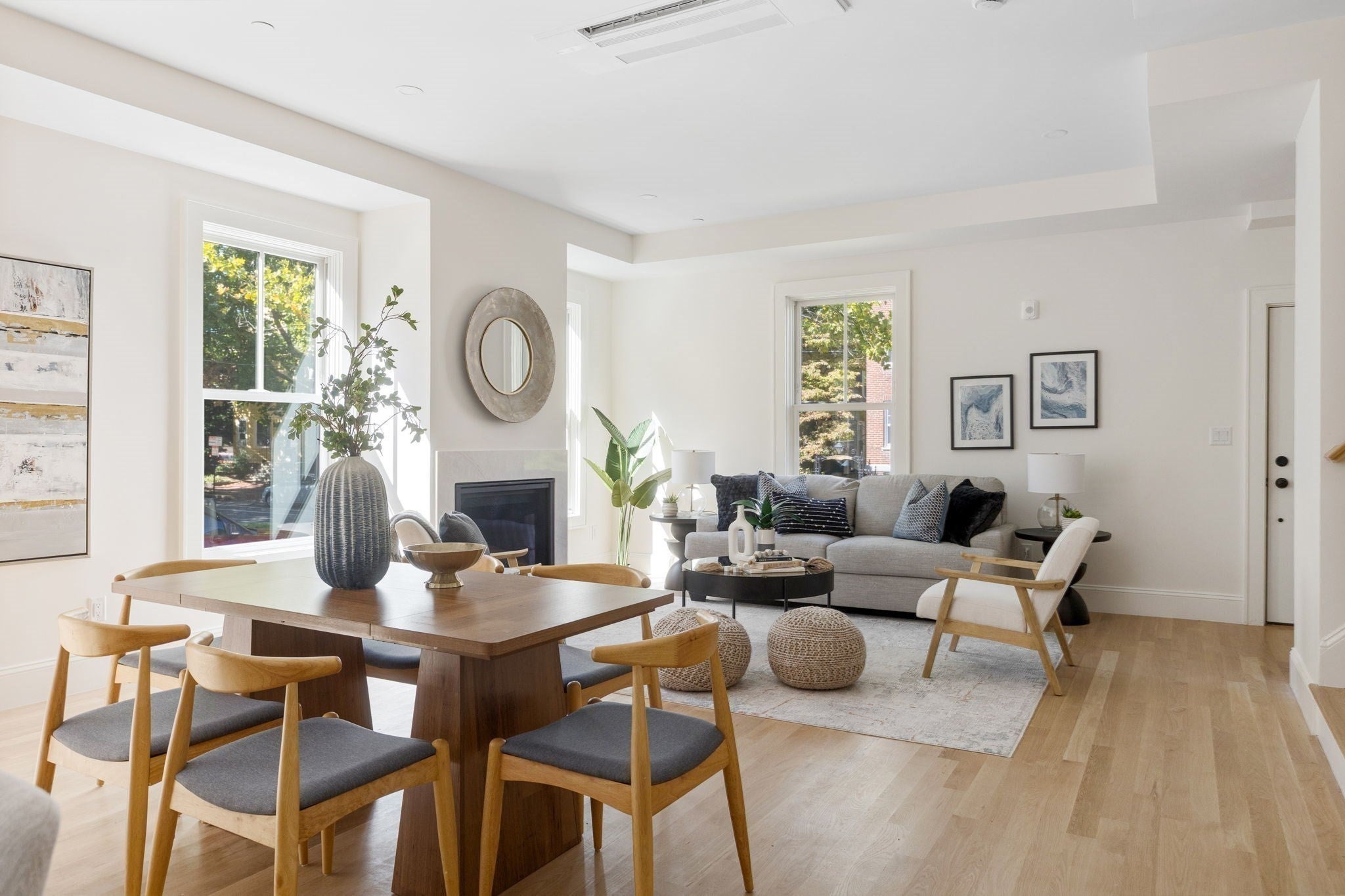 24 Wendell Street 2
