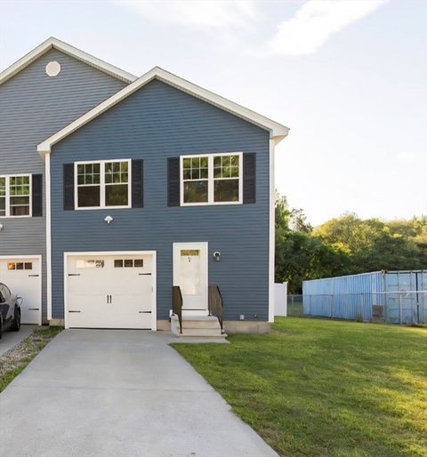 59 Dean St B Warren MA 01083