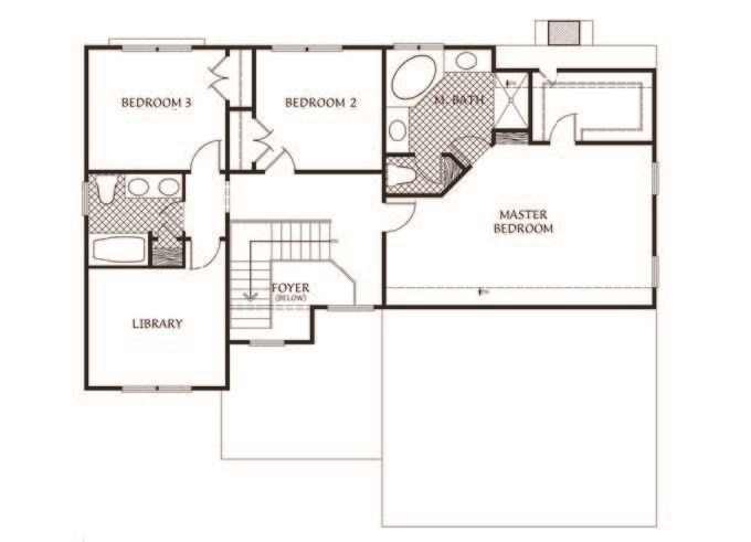 8 Bayliss Way