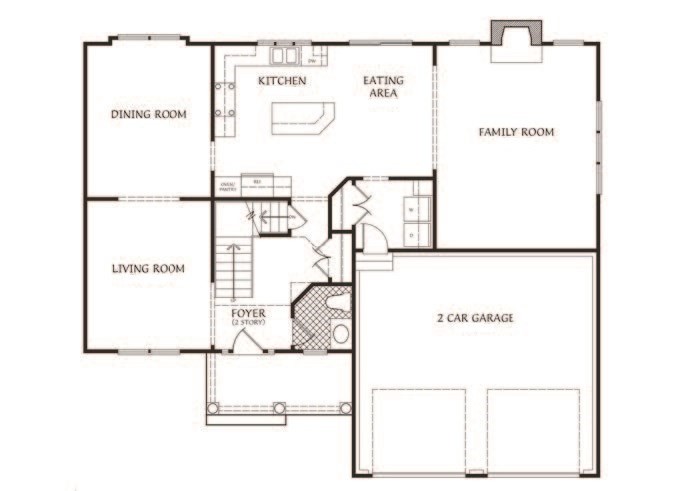 8 Bayliss Way