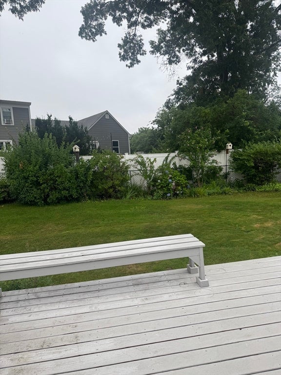 36 Ridgewood Rd, New Bedford, MA, 36 Ridgewood Rd, New Bedford, MA Photo #24