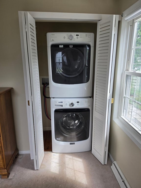 36 Ridgewood Rd, New Bedford, MA, 36 Ridgewood Rd, New Bedford, MA Photo #17