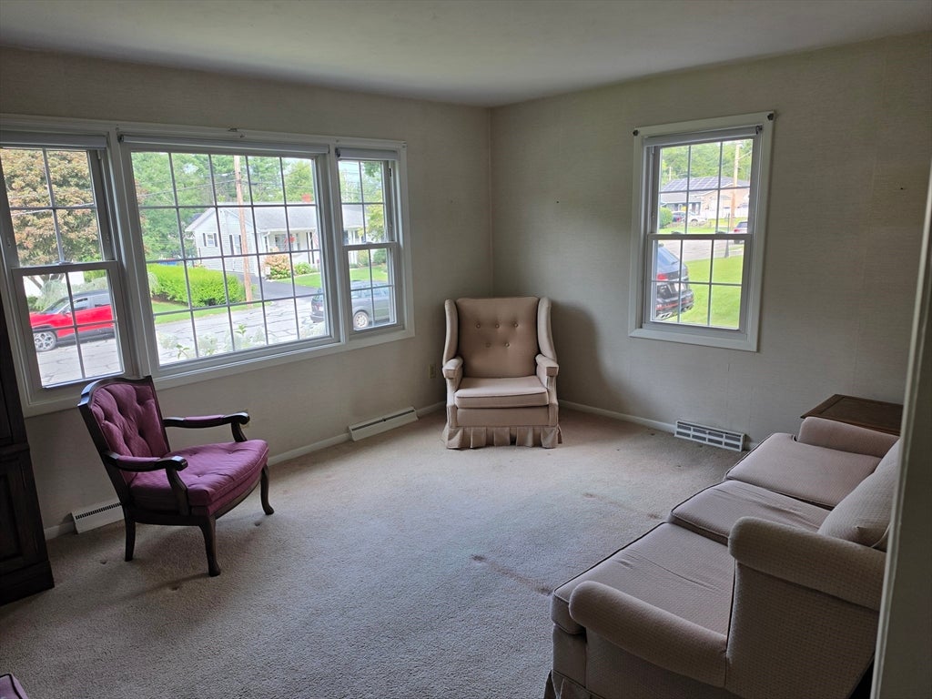 36 Ridgewood Rd